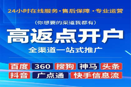 谷歌竞价广告的出价策略及某公司实践案例