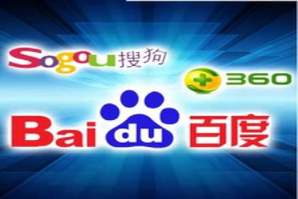 百度SEO推广实战案例：提升网站用户体验